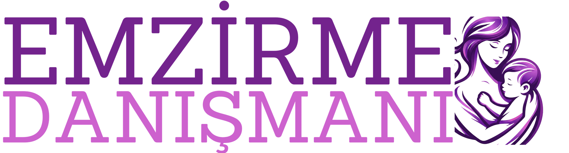 Emzirme Danışmanı